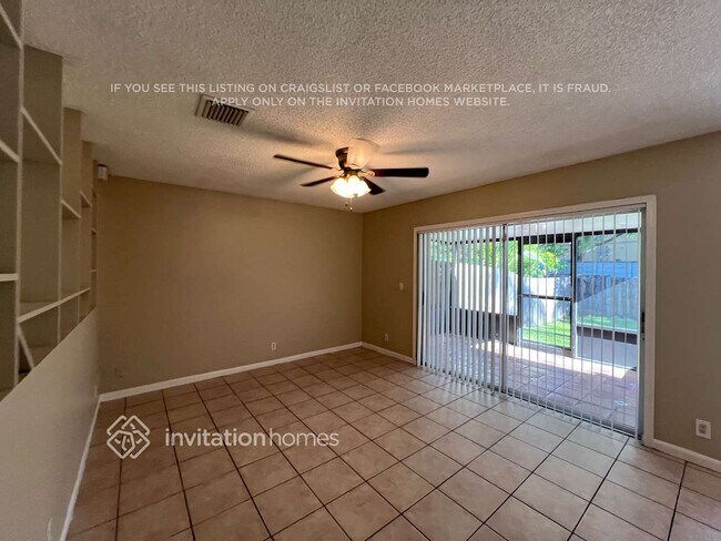 Photo - 5143 NW 87th Terrace