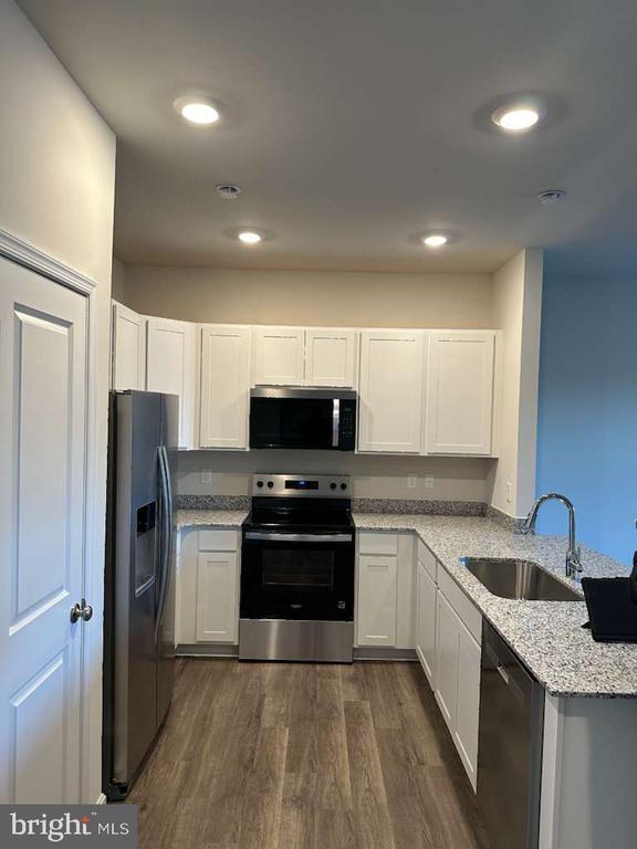 Photo - 165 Tigney Dr