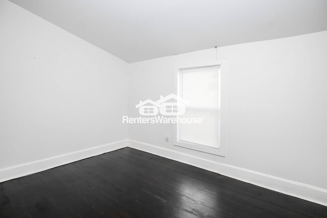 Photo - 1322 Yecker Ave