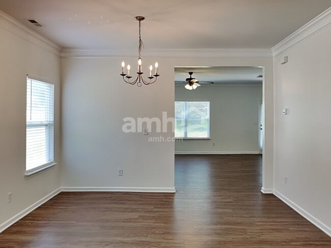 Photo - 5618 Stowe Derby Dr