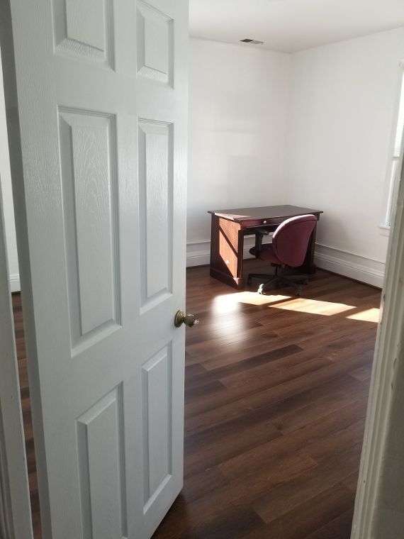 Photo - 221 Beechurst Ave Unit #3