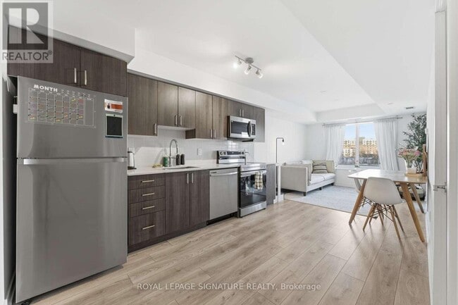 Photo - 1455 Celebration Dr Unit 312