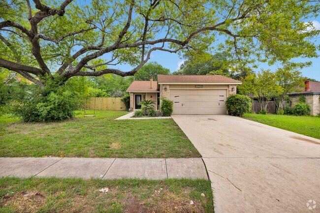 Building Photo - Beautiful one story home near Sea World fo...