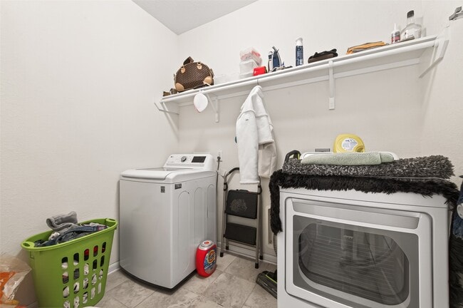 Photo - 28423 Aubrey Orchard Ln