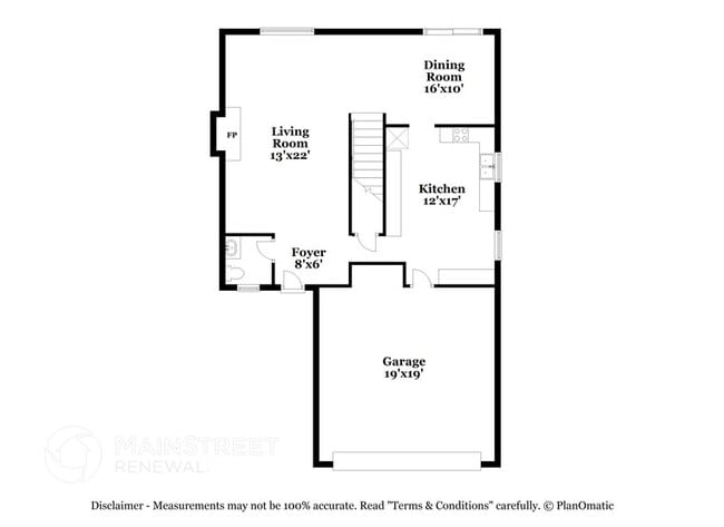 Photo - 5943 Liverpool Ln