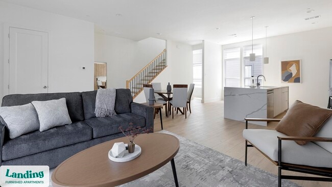 Photo - 2206 Arroyo Ave Unit 203