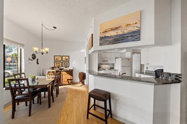 Photo - 3019 Alcazar Pl Unit 107