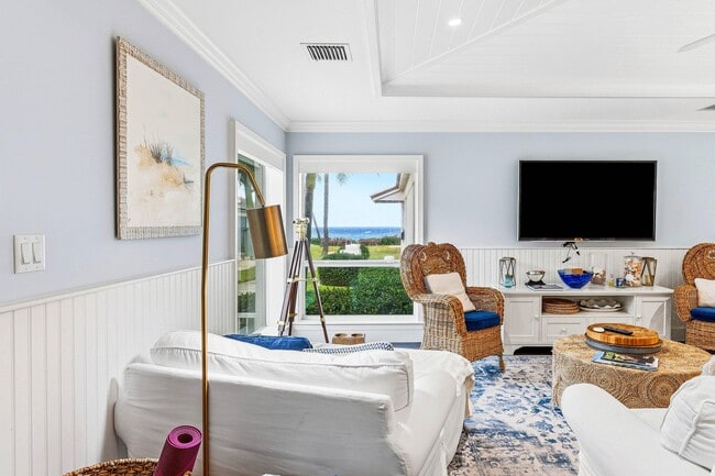 Photo - 3421 S Ocean Blvd