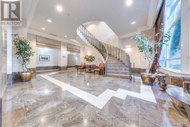 Photo - 68 Corporate Dr Unit 3233