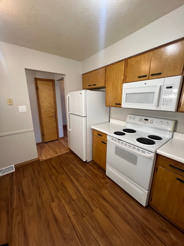 Photo - 6210 Franklin Ave