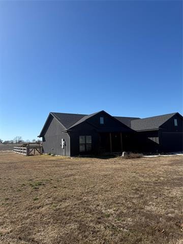 Photo - 142 Co Rd 2630