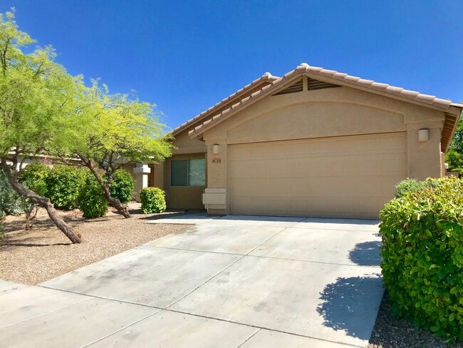 Photo - 7304 E Laughing Tree Ln