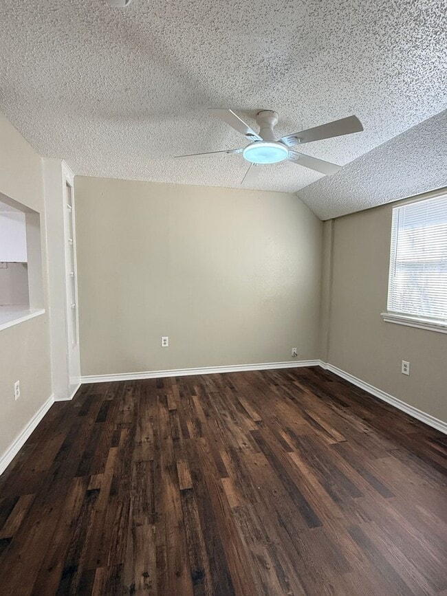 Photo - 3 Bedroom 2 Bath 2 Story Updated