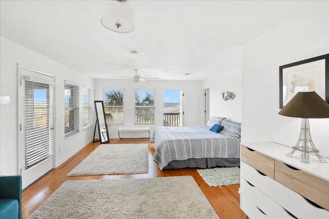 Photo - 3 1st St Unidad ID1359721P