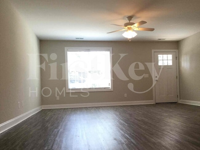 Photo - 2151 Brantley Creek Dr