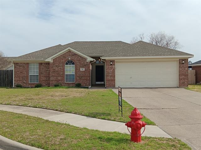 Building Photo - 532 Brandy Ct