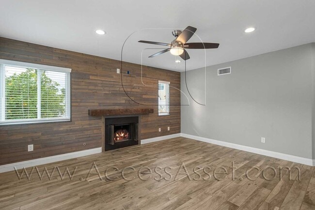 Photo - 25448 Lavender Cir