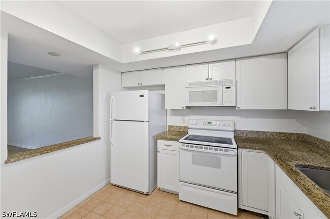 Photo - 28161 Pine Haven Way Unit 131