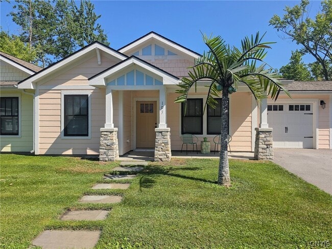 Building Photo - 103 Sand Piper