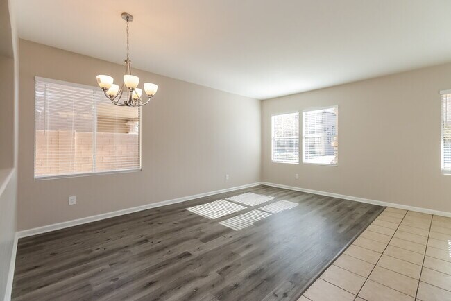 Photo - 7233 S 40th Ave