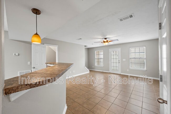 Photo - 3019 Burnt Pine Dr