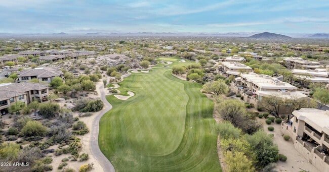 Photo - 10260 E White Feather Ln Unit 1011