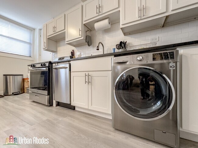 Photo - 730 W Roscoe St Unidad A05C