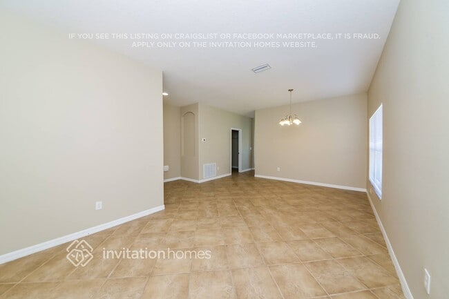 Photo - 7510 Dragon Fly Loop