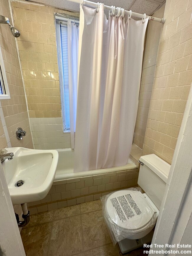 Photo - 44A Joy St Unidad 6