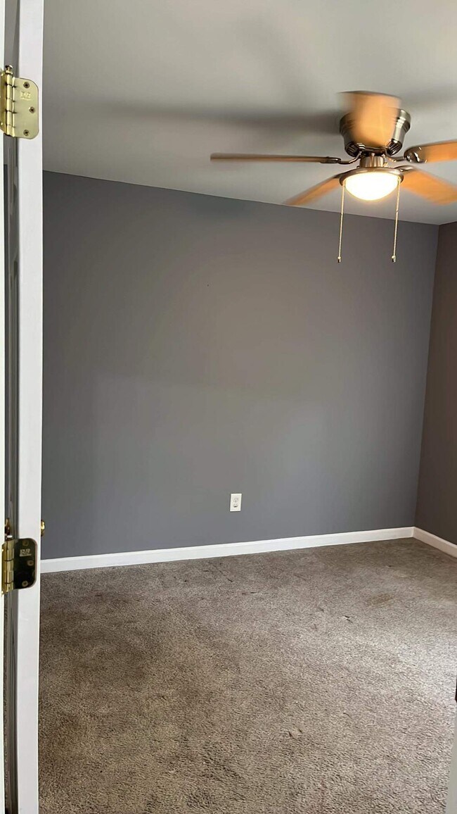 Photo - 701 Smith St