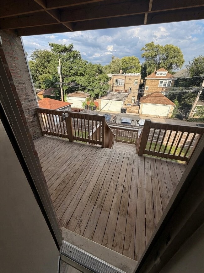 Photo - 6725 S Campbell Ave Unit 3A