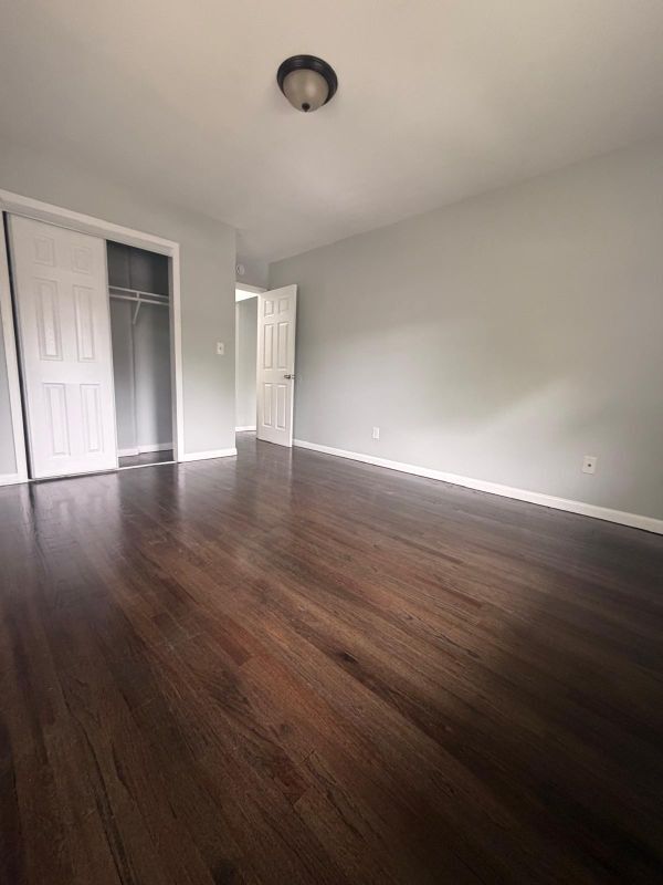 Photo - 76 Revere St Unit 2R