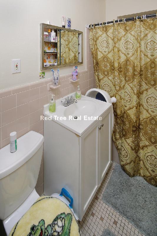 Photo - 26 Allston St Unit 12