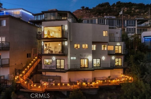 Building Photo - 6422 Weidlake Dr