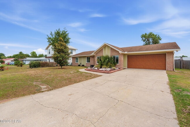 116 Derby Woods Dr