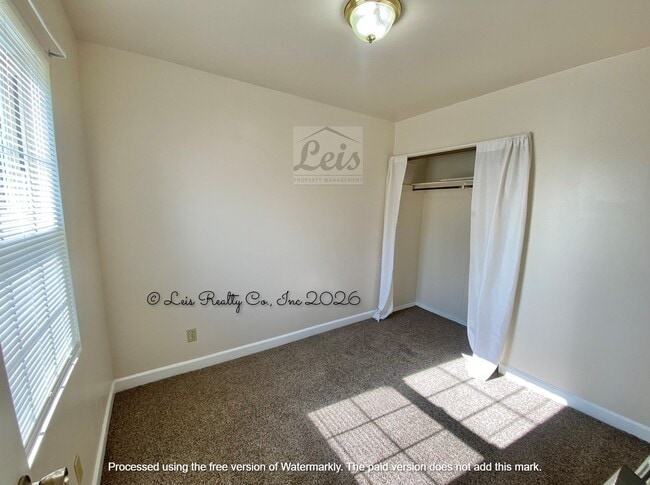 Photo - 113 Orchard Ave