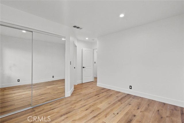 Building Photo - 12869 Norris Ave