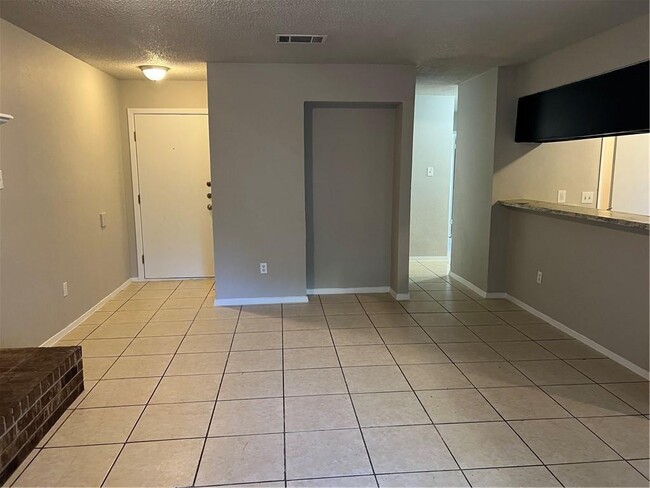 Photo - 4305 Acropolis Ct