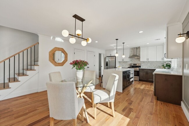 Photo - 133 Forest St