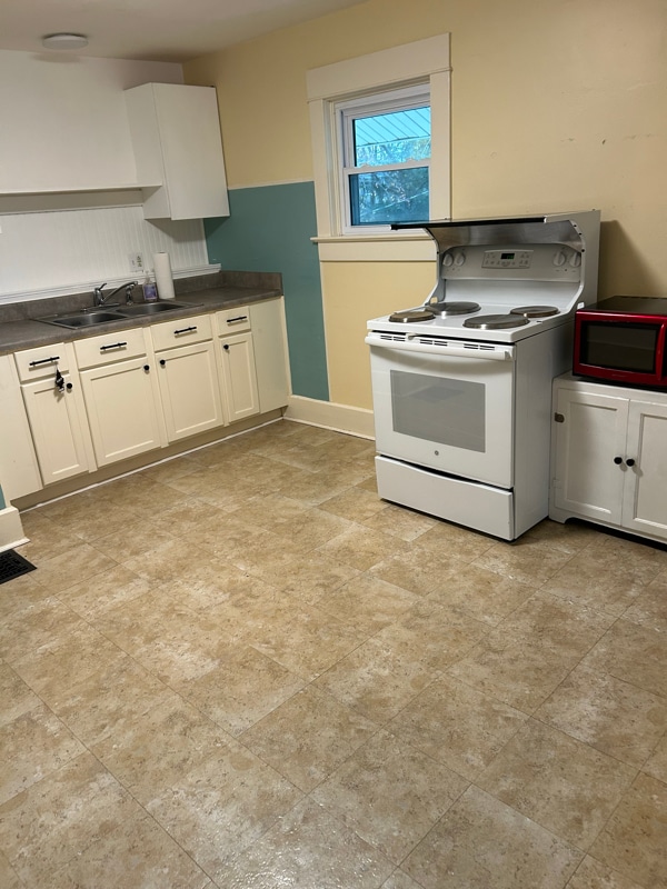 Photo - 1209 1/2 W Governor St