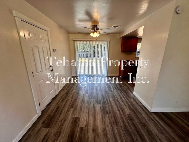 Photo - 3 Bedroom 1 Bath Home in Antelope Area