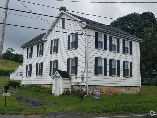 Building Photo - House for Rent in Quincy