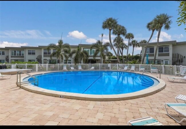 Photo - 6300 Flotilla Dr Unit 71