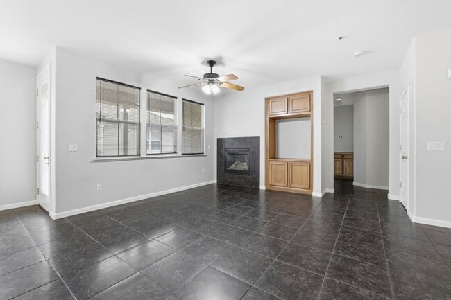 Photo - 4000 Innovator Dr