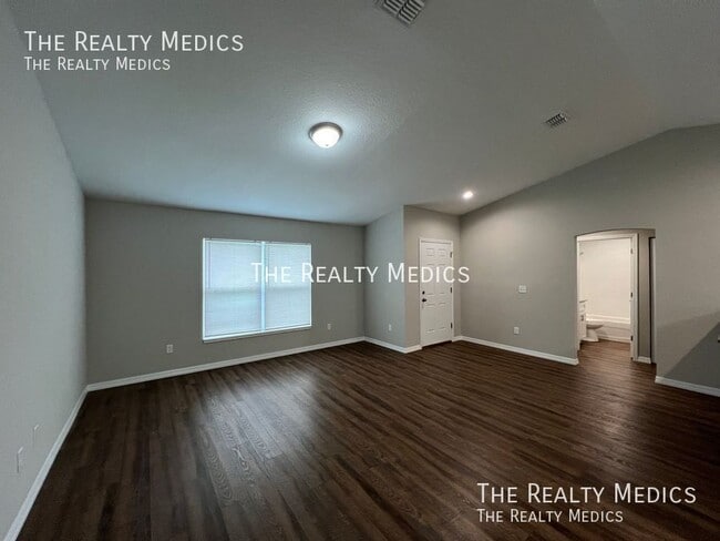 Photo - 3628 SE 134th St