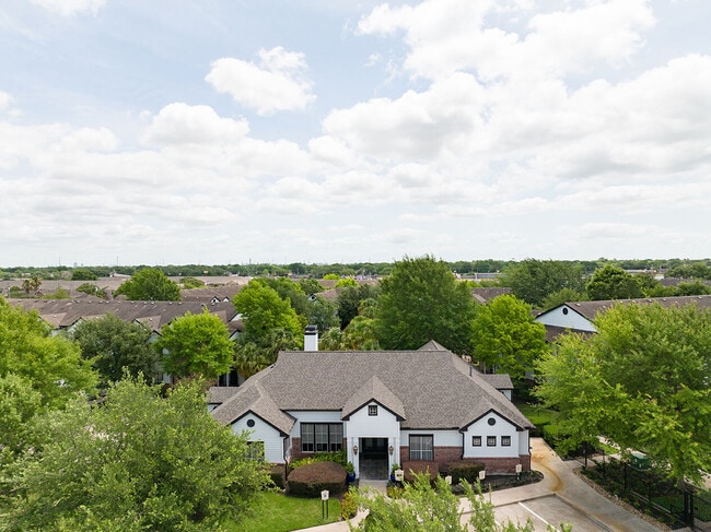 Photo - The Boulevard at Deer Park