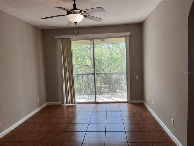 Photo - 3190 Dante Dr Unidad 308