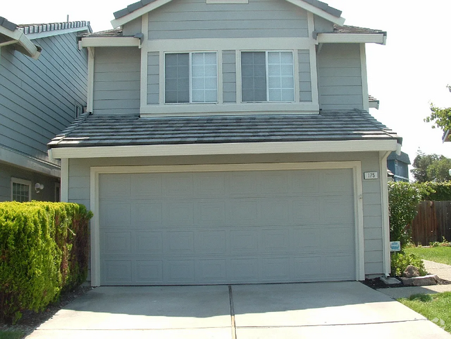 Building Photo - 175 Pelican Loop Rental