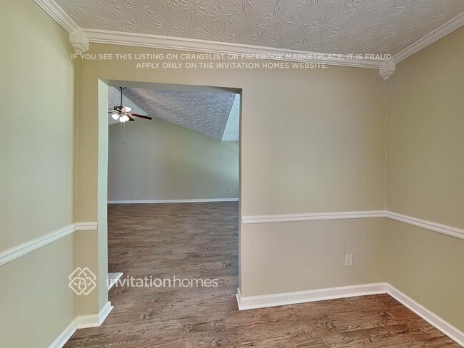 Photo - 1383 Wilkes Crest Ct