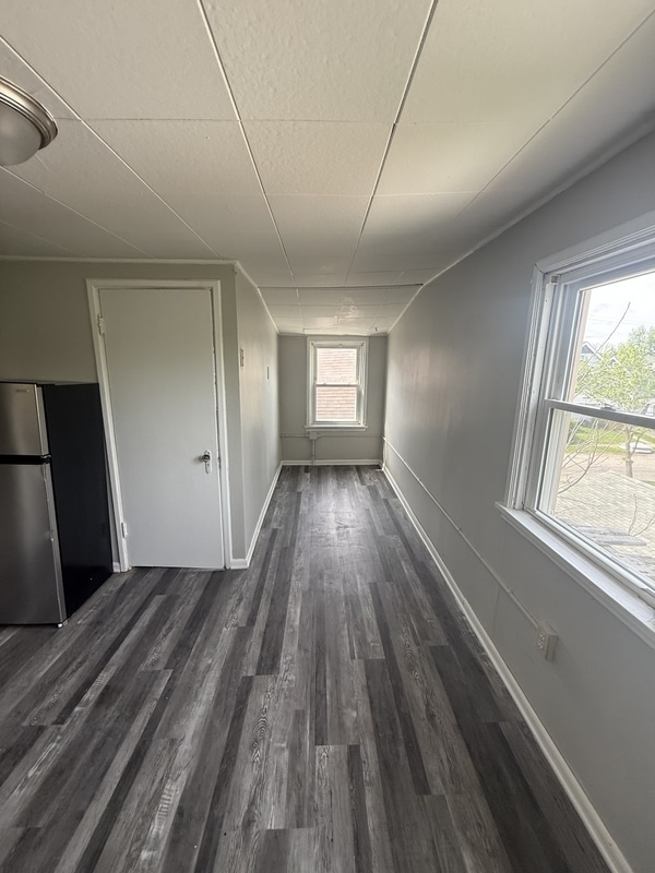 Photo - 3524 Bosworth Rd